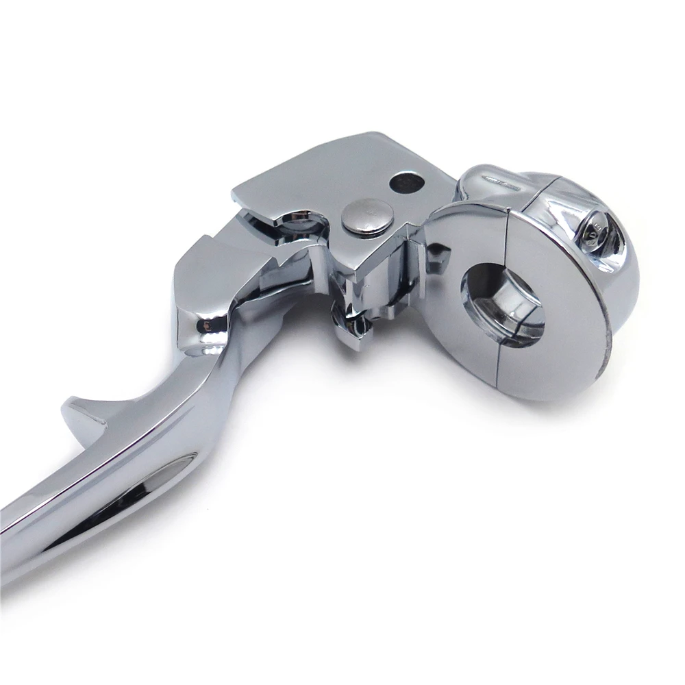 mt436-003-cd-3