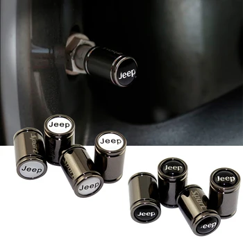 Sport Tire Valve Caps For Jeep Wrangler Cherokee Renegade Compass Grand Commander Liberty tj jl Sport 4X4 Wheel Tyre Stem Cap
Sport Tire Valve Caps For Jeep Wrangler Cherokee Renegade Compass Grand Commander Liberty tj jl Sport 4X4 Wheel Tyre Stem Cap