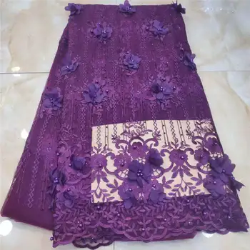 African Lace Fabric Heavy Multi Color Sequin Design Latest Dress Net Lace Nigeria Embroidery French Lace Fabric X2129
African Lace Fabric Heavy Multi Color Sequin Design Latest Dress Net Lace Nigeria Embroidery French Lace Fabric X2129