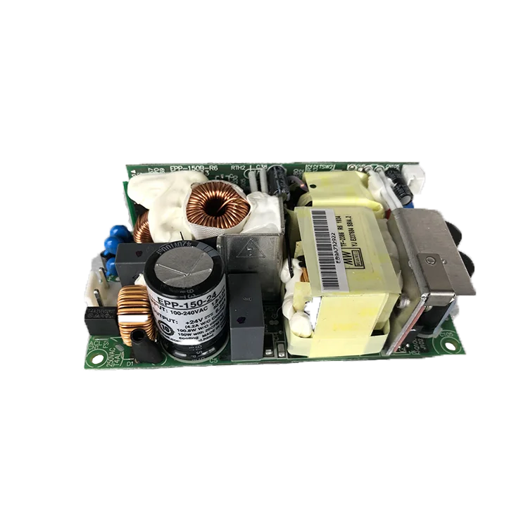 EPP-150-2