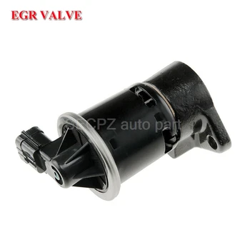EGR Valve for Chevrolet Lacetti 1.6, Daewoo Nubira, Tacuma, 96253548 Brand New 96.253.548
EGR Valve for Chevrolet Lacetti 1.6, Daewoo Nubira, Tacuma, 96253548 Brand New 96.253.548