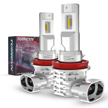 H8 H11 9006 HB4 9005 HB3 12000LM LED Bulbs Car Fog Lights Auto DRL running lights for cars for audi a4/a5/q5/a3 8v/a6 c7/toyota
H8 H11 9006 HB4 9005 HB3 12000LM LED Bulbs Car Fog Lights Auto DRL running lights for cars for audi a4/a5/q5/a3 8v/a6 c7/toyota