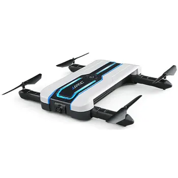 H61 remote control aircraft four-axis aircraft optical flow positioning follows fixed-height WiFi aerial photography APP control
H61 remote control aircraft four-axis aircraft optical flow positioning follows fixed-height WiFi aerial photography APP control