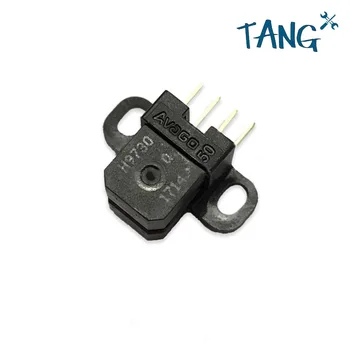Printer H9730 raster sensor reader encoder sensor reader for 180DPI 180LPI raster H9720 Raster reader use for 150LPI strip film
Printer H9730 raster sensor reader encoder sensor reader for 180DPI 180LPI raster H9720 Raster reader use for 150LPI strip film
