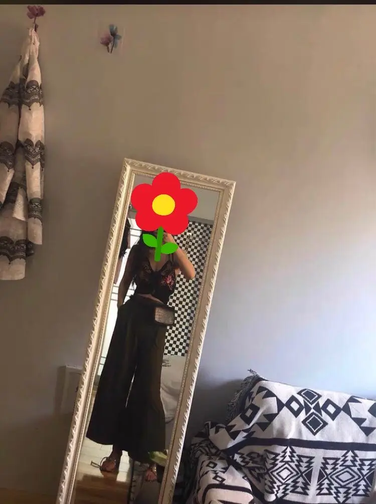 微信图片_20200814103805