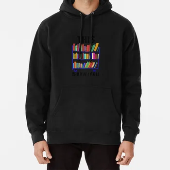 This Is How I Roll Hoodie Librarian Books Book Lover Bookworm Library Book Geek Fiction Scifi Fantasy
This Is How I Roll Hoodie Librarian Books Book Lover Bookworm Library Book Geek Fiction Scifi Fantasy