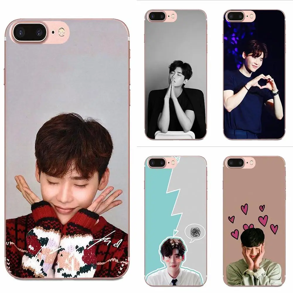 For Galaxy J1 J2 J3 J330 J4 J5 J6 J7 J730 J8 2015 2016 2017 2018 mini Pro TPU Retail New Fashion Lee Jong Suk
For Galaxy J1 J2 J3 J330 J4 J5 J6 J7 J730 J8 2015 2016 2017 2018 mini Pro TPU Retail New Fashion Lee Jong Suk
