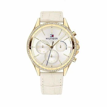 Tommy Hilfiger - 1781982
Tommy Hilfiger - 1781982