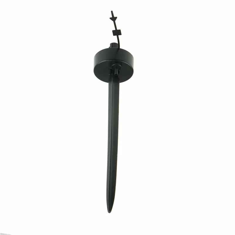 Auto Drip Irrigation Watering System Automatic Watering Spike for Plants Flower Indoor Household Waterers Bottle dripping device
Auto Drip Irrigation Watering System Automatic Watering Spike for Plants Flower Indoor Household Waterers Bottle dripping device