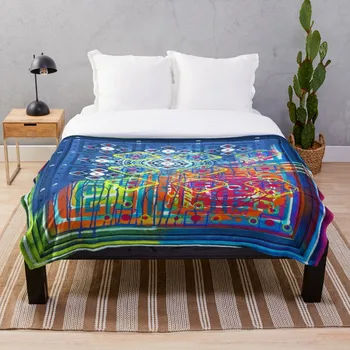 Soft Blanket for Bed Sherpa Flannel Fleece Blanket Home Travel Sofa Soft Throw Blanket Fighting For Space
Soft Blanket for Bed Sherpa Flannel Fleece Blanket Home Travel Sofa Soft Throw Blanket Fighting For Space