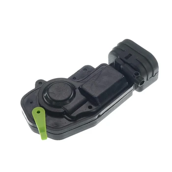 Front Door Lock Actuator Right Side 69110-33010 for Toyota Camry 1997-2001
Front Door Lock Actuator Right Side 69110-33010 for Toyota Camry 1997-2001