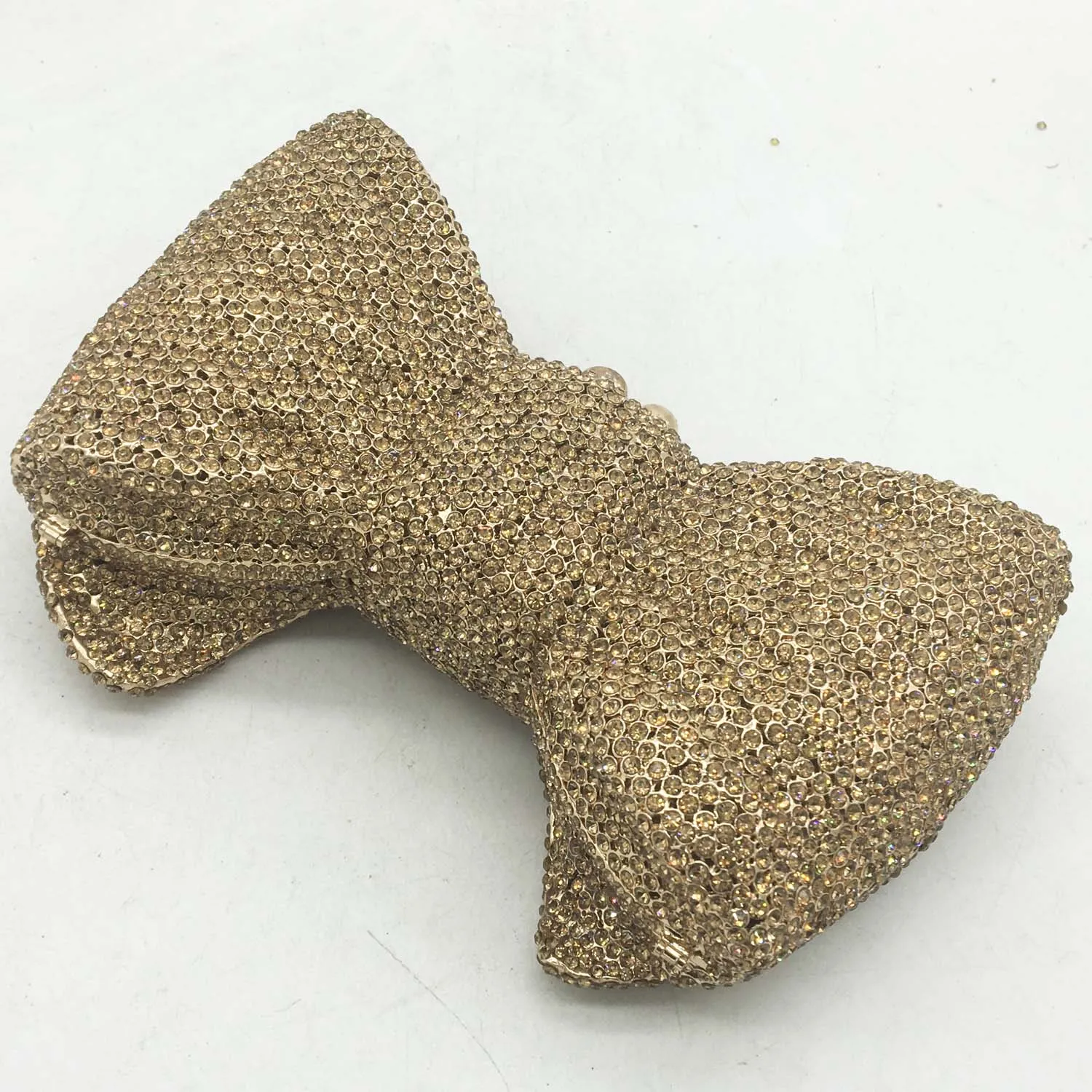 Boutique, Women Bow Bags, Women Crystal Bags, Hard Case Metal Rhinestone Handbags, Wedding Party Purse, Ladies Products, Party Purse Boutique, Women Bow Bags, Women Crystal Bags, Hard Case Metal Rhinestone Handbags, Wedding Party Purse, Ladies Products, Party Purse