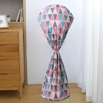 Fan Dust Cover Fan Cover Household Stand Fan Cover Floor Fan Protective Cover Fan Safety Cover Home Decor
Fan Dust Cover Fan Cover Household Stand Fan Cover Floor Fan Protective Cover Fan Safety Cover Home Decor