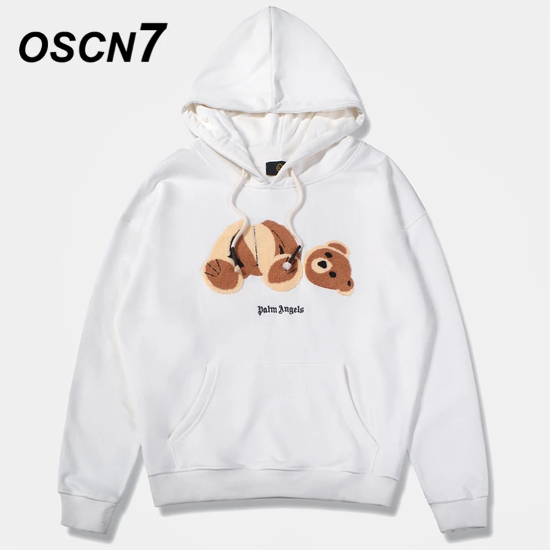 OSCN7 High Street Casual Print Loose Hoodies Men 2019 Fall Streetwear Retro Oversize Hooded Sweatshirt Mens 2619 
OSCN7 High Street Casual Print Loose Hoodies Men 2019 Fall Streetwear Retro Oversize Hooded Sweatshirt Mens 2619