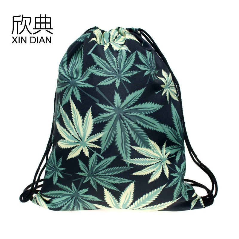 2019 Sale Selling Digital Printing Flowers Pocket The European And American Wind Draw String Backpack Can Customize To Figure
2019 Sale Selling Digital Printing Flowers Pocket The European And American Wind Draw String Backpack Can Customize To Figure