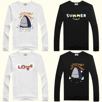 DMDM PIG Unisex Autumn Baby Boys Girls T shirt Cartoon Long Sleeve Tees Kids Children Casual Clothing O-Neck Tops 2 3 4 5 Years
DMDM PIG Unisex Autumn Baby Boys Girls T shirt Cartoon Long Sleeve Tees Kids Children Casual Clothing O-Neck Tops 2 3 4 5 Years