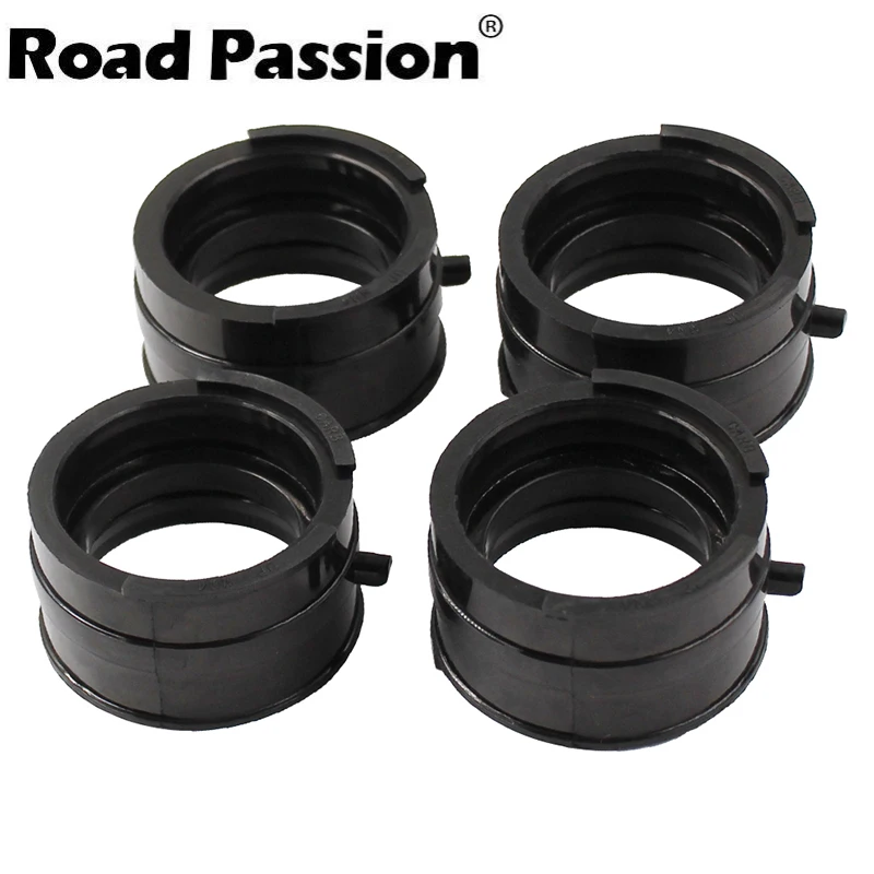 Motorcycle Carburetor Intake Manifold Interface Adapter For Honda CBR400 NC23 NC29 CB-1 CB400F CB400 F CBR CB 400 CB400 F CB1
Motorcycle Carburetor Intake Manifold Interface Adapter For Honda CBR400 NC23 NC29 CB-1 CB400F CB400 F CBR CB 400 CB400 F CB1