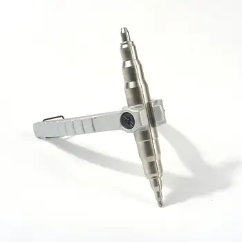 Air Conditioner Manual Copper Pipe Tube Expander Air Conditioner Install Maintain Repair Refrigeration Expanding Tool Dropship
Air Conditioner Manual Copper Pipe Tube Expander Air Conditioner Install Maintain Repair Refrigeration Expanding Tool Dropship