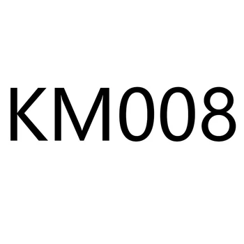 KM008
KM008