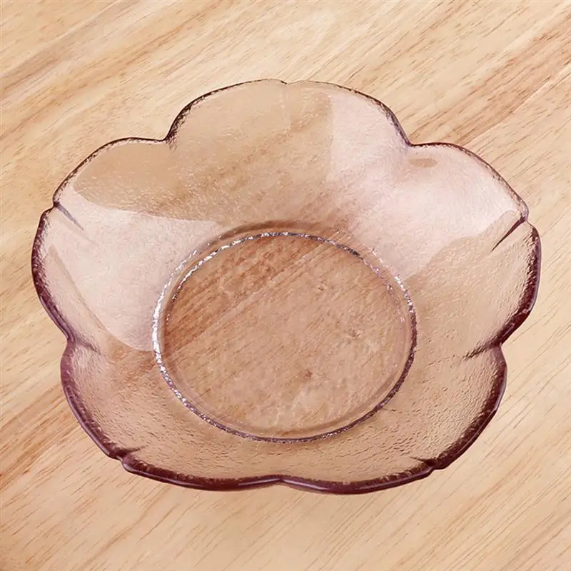 2PCS Cherry Blossoms Dish Gravy Boats Pink Condiment Relish Plate Tableware Seasoning Sauce Plate Dish Snack Plate Mini Bowl
2PCS Cherry Blossoms Dish Gravy Boats Pink Condiment Relish Plate Tableware Seasoning Sauce Plate Dish Snack Plate Mini Bowl