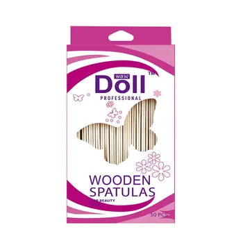50 Pcs Wood Wax Stick Beauty Hair Removal Care Tool Quality Tongue Stick Hair Removal Dropshipping
50 Pcs Wood Wax Stick Beauty Hair Removal Care Tool Quality Tongue Stick Hair Removal Dropshipping