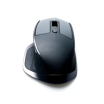 For Logitech Mouse MX Master MX Master 2S Gaming Mouse Outer Case Cover Set Replacement Top Shell Bottom Repair Parts
For Logitech Mouse MX Master MX Master 2S Gaming Mouse Outer Case Cover Set Replacement Top Shell Bottom Repair Parts