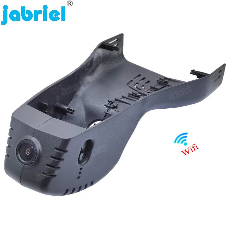 For BMW X6 G06 For BMW X6 40i For BMW X6 30d For BMW X6 40d 2020 2021 HD 1080P Wifi 24H Car Dvr Dash Cam Camera Video Recorder 
For BMW X6 G06 For BMW X6 40i For BMW X6 30d For BMW X6 40d 2020 2021 HD 1080P Wifi 24H Car Dvr Dash Cam Camera Video Recorder