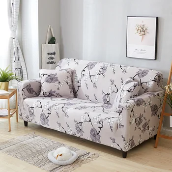 Printing sofa cover all-inclusive slip-resistant sectional elastic full Couch Cover sofa towel armchair cover corner sofa
Printing sofa cover all-inclusive slip-resistant sectional elastic full Couch Cover sofa towel armchair cover corner sofa