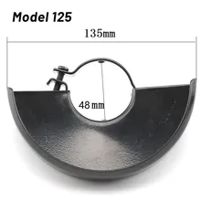 Angle Grinder Metal Safety Cover Grinding Disc Wheel Protector Power Tool Fabric Angle Grinder Shell Protection Accessories
Angle Grinder Metal Safety Cover Grinding Disc Wheel Protector Power Tool Fabric Angle Grinder Shell Protection Accessories