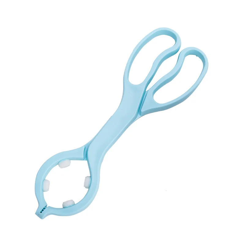Nursing Bottle Clip Disinfection Clip for Nursing Bottle High-temperature Resistant Anti-slip Feeding Bottle Clip Clamp Steriliz
Nursing Bottle Clip Disinfection Clip for Nursing Bottle High-temperature Resistant Anti-slip Feeding Bottle Clip Clamp Steriliz