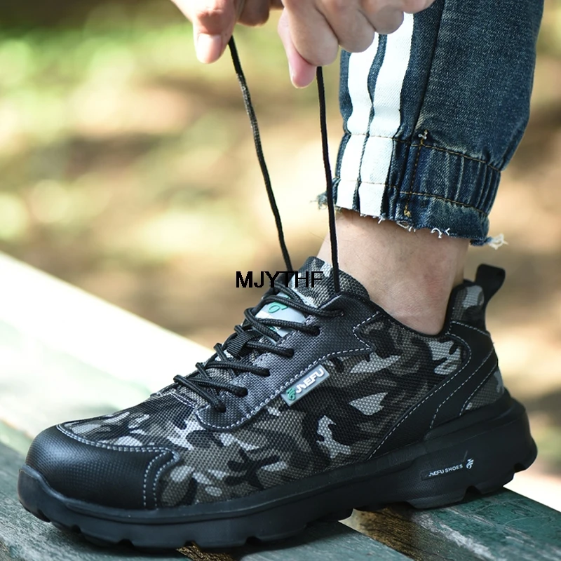 MJYTHF