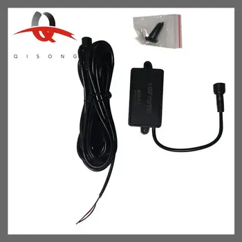 QISONG - Universal car automatic lifting trunk automatically opened induction tailgate for BMW Cars
QISONG - Universal car automatic lifting trunk automatically opened induction tailgate for BMW Cars