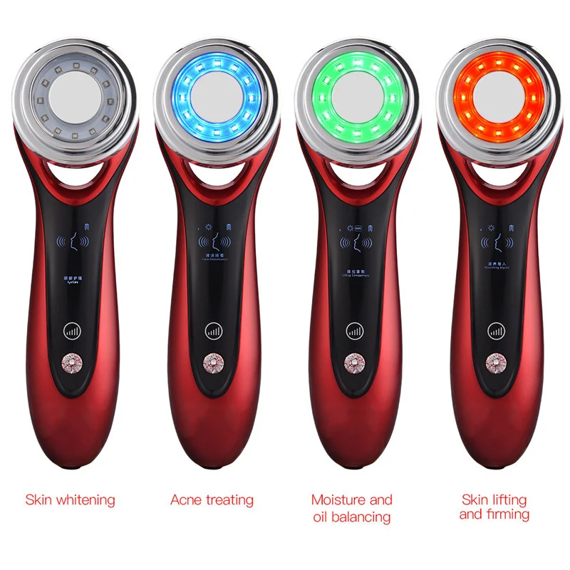 Ultrasound Cavitation EMS Body Slimming Massager Fat Burner Machine Galvanic Infrared Ultrasonic Weight Loss Facial Lifting
Ultrasound Cavitation EMS Body Slimming Massager Fat Burner Machine Galvanic Infrared Ultrasonic Weight Loss Facial Lifting