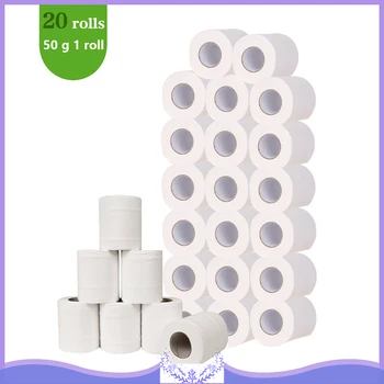 20 rolls 3 ply Kitchen Paper Towel Toilet Bath Tissue Draw Paper Wettable Virgin Bamboo Pulp Bathroom Facial Bath Tissue Napkins 
20 rolls 3 ply Kitchen Paper Towel Toilet Bath Tissue Draw Paper Wettable Virgin Bamboo Pulp Bathroom Facial Bath Tissue Napkins
