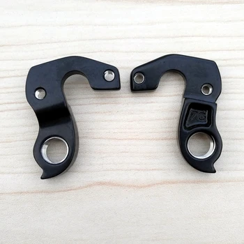 5pc Bicycle gear rear derailleur hanger mech dropout For Ridley Fenix 2015 Ridley Helium SL X:2019 Ridley Noah SL Ridley X-Night
5pc Bicycle gear rear derailleur hanger mech dropout For Ridley Fenix 2015 Ridley Helium SL X:2019 Ridley Noah SL Ridley X-Night