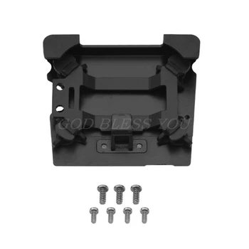1Set 1Set Flex Flat Cable Flexible Gimbal PTZ Signal Transmission Cable and Shock-Proof Vibration Absorbing Board for DJI Mavic
1Set 1Set Flex Flat Cable Flexible Gimbal PTZ Signal Transmission Cable and Shock-Proof Vibration Absorbing Board for DJI Mavic