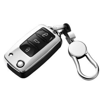 Key Cover Set Buttons Dustproof Keychain Auto Accessories Fob Portable Holder Shell Anti Scratch Protective Case Soft TPU Car
Key Cover Set Buttons Dustproof Keychain Auto Accessories Fob Portable Holder Shell Anti Scratch Protective Case Soft TPU Car