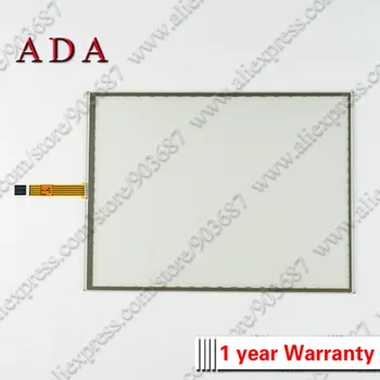 Touch Screen Panel Glass Digitizer for Kohlstaedt C221112 Touchscreen 
Touch Screen Panel Glass Digitizer for Kohlstaedt C221112 Touchscreen