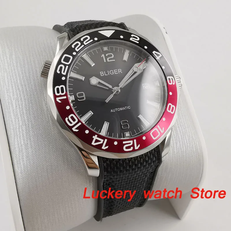 BA198 (2)