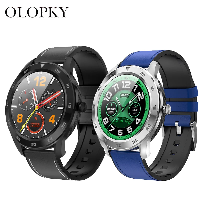 Smart Bracelet Heart Rate Fitness Blood Pressure Electrocardiogram Detection Motion Meter Step Offline Payment IP68 Waterproof
Smart Bracelet Heart Rate Fitness Blood Pressure Electrocardiogram Detection Motion Meter Step Offline Payment IP68 Waterproof