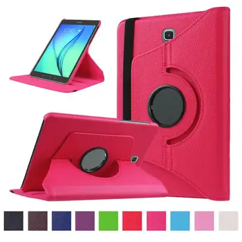 PU Leather Case For HUAWEI MediaPad M5 10.8" 360 Degree Rotating Folio Smart Wake Up Tablet Protective Shell With Stylus Pen
PU Leather Case For HUAWEI MediaPad M5 10.8" 360 Degree Rotating Folio Smart Wake Up Tablet Protective Shell With Stylus Pen
