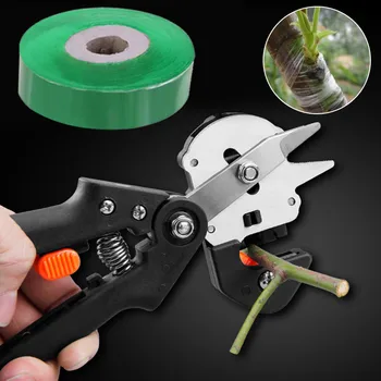 Handmade Garden Scissors Stainless Steel Sharp Sturdy Pruning Shears Gardening Scissors Black Yardman Tree Tool
Handmade Garden Scissors Stainless Steel Sharp Sturdy Pruning Shears Gardening Scissors Black Yardman Tree Tool
