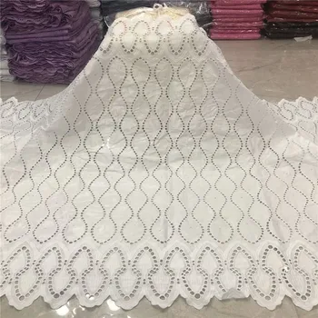 newest bazin riche lace 2020 new bazin riche fabric high quality african fabric broder bazin lace with stone for dresses ly68-65
newest bazin riche lace 2020 new bazin riche fabric high quality african fabric broder bazin lace with stone for dresses ly68-65