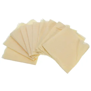 10pcs Car Paint Dust Cloth Car Washing Towel Non-woven Rags Sticky Paint Body Dust Wipe Cleaning Dust Cloth Practical
10pcs Car Paint Dust Cloth Car Washing Towel Non-woven Rags Sticky Paint Body Dust Wipe Cleaning Dust Cloth Practical