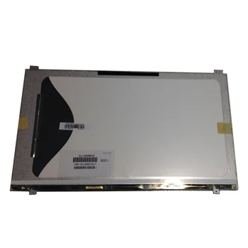15.6 inch LCD Screen Monitor LTN156AT19-001 New LED Screen Matrix Panel LTN156AT19 1366*768 for NP300E5A 305V5A
15.6 inch LCD Screen Monitor LTN156AT19-001 New LED Screen Matrix Panel LTN156AT19 1366*768 for NP300E5A 305V5A