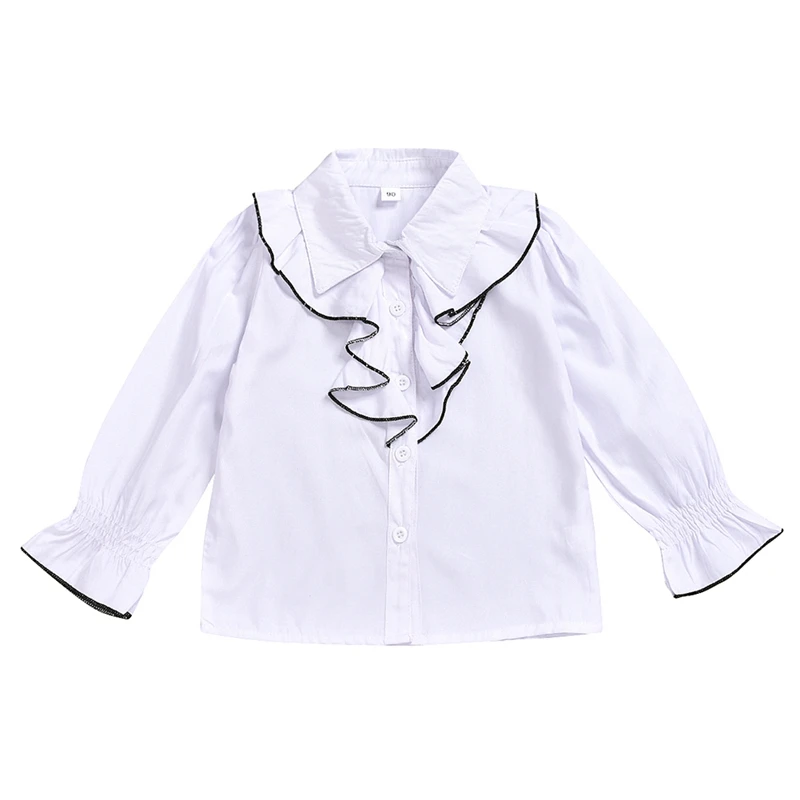 KX0857 (1)
