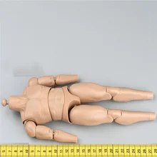 1/6 Easy Sample 26043S 26043SW 20643 SD Maritime Raid Force Military Free Fall Insertion Male Body No Hand Foot Of 12inch Figure 
1/6 Easy Sample 26043S 26043SW 20643 SD Maritime Raid Force Military Free Fall Insertion Male Body No Hand Foot Of 12inch Figure