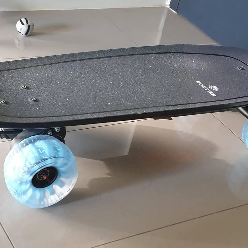 cloudwheel2