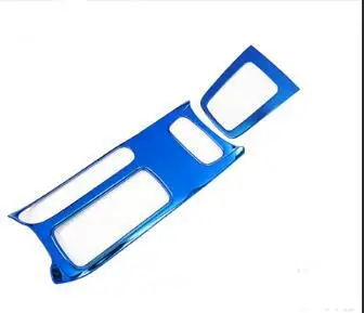 It is suitable for 15-18 for new Xuan Yi modified interior cup frame decoration light bar, Xuan Yi air conditioning gear cup,
It is suitable for 15-18 for new Xuan Yi modified interior cup frame decoration light bar, Xuan Yi air conditioning gear cup,