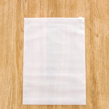 Reclosable Clear Plastic Self Adhesive Bag Zipper Multi-Size Waterproof Clear Transparent Plastic Package Cloth Travel Organizer
Reclosable Clear Plastic Self Adhesive Bag Zipper Multi-Size Waterproof Clear Transparent Plastic Package Cloth Travel Organizer